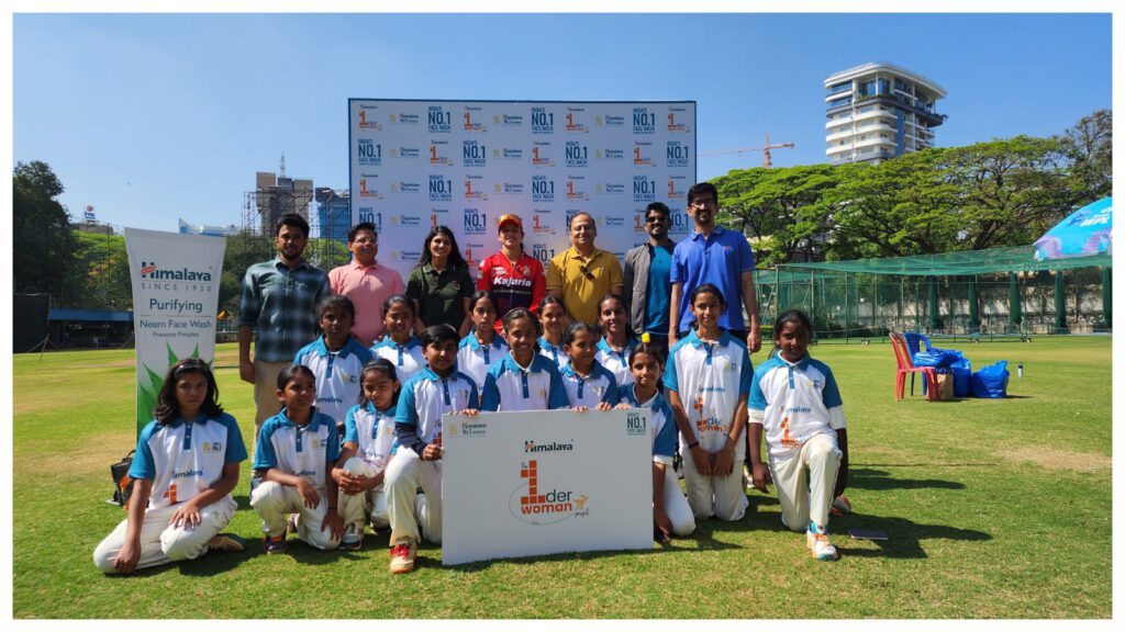 Befunky collage 2025 03 05t182529.640