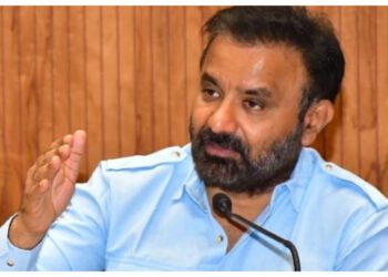 Befunky collage 2025 03 05t184023.913