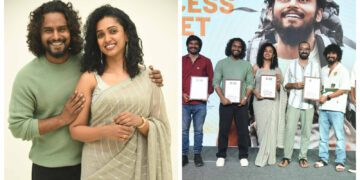 Befunky collage 2025 03 05t185158.932