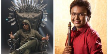 Befunky collage 2025 03 05t185349.470