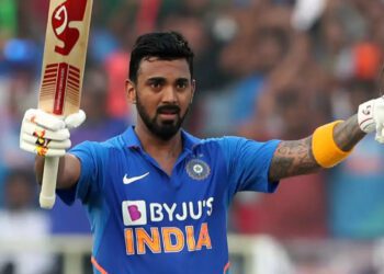 Befunky collage 2025 03 05t200849.242