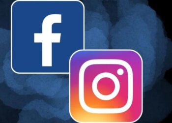 Befunky collage 2025 03 06t104532.365