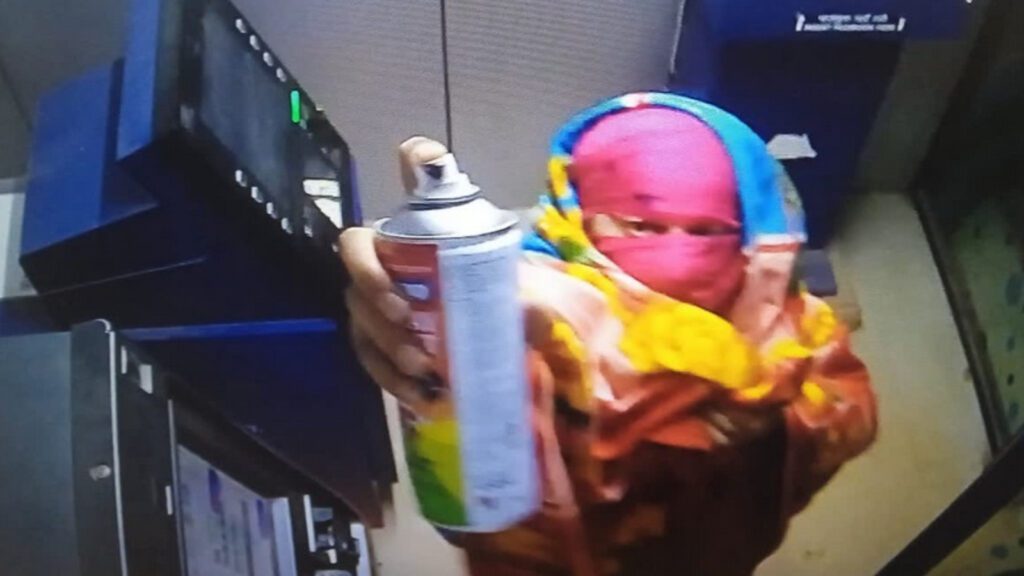 Befunky collage 2025 03 06t121508.786