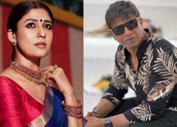 Befunky collage 2025 03 06t153310.047