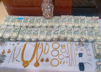 Befunky collage 2025 03 06t153816.164