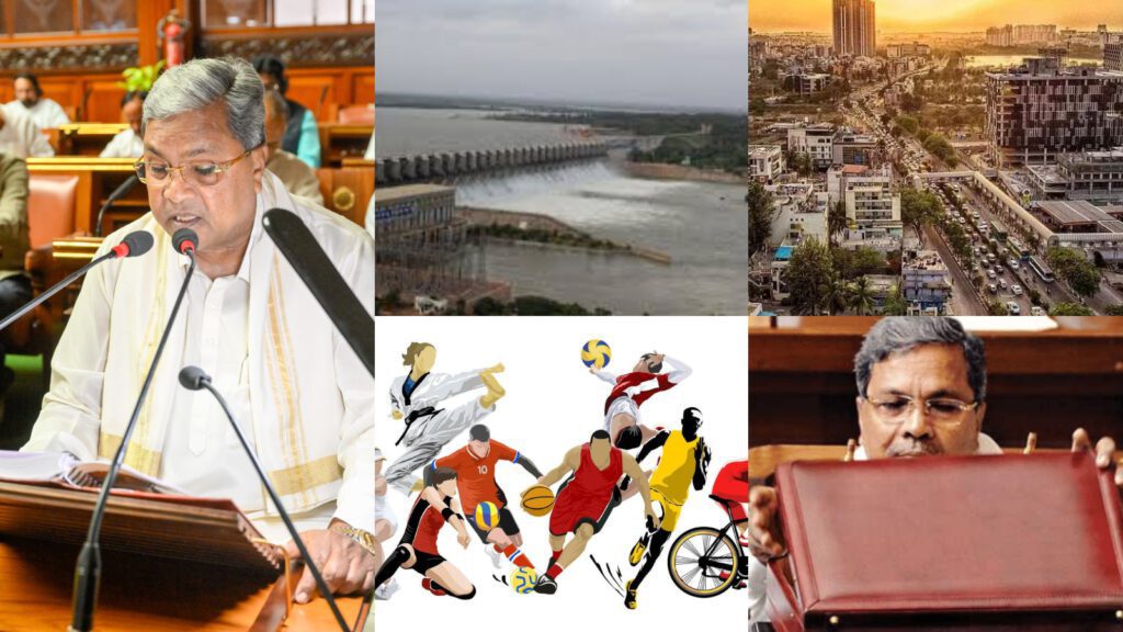 Befunky collage 2025 03 07t130315.243