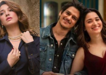 Befunky collage 2025 03 07t135348.921