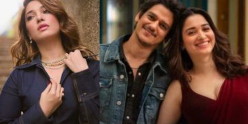 Befunky collage 2025 03 07t135348.921