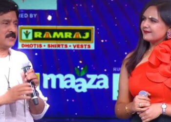 Befunky collage 2025 03 07t144950.736