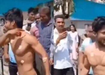 Befunky collage 2025 03 07t165150.764