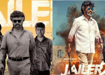 Befunky collage 2025 03 07t170154.338