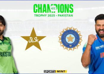 Befunky collage 2025 03 07t193440.072