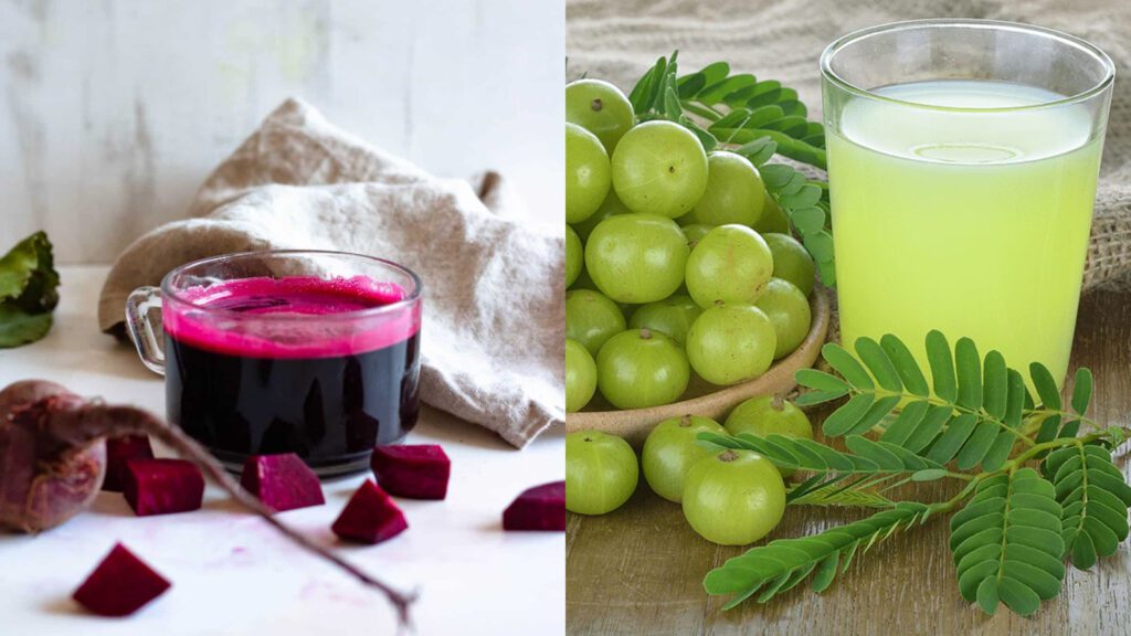 Befunky collage 2025 03 07t203344.177