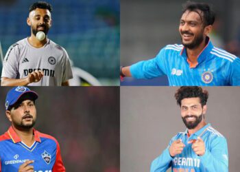 Befunky collage 2025 03 08t133923.220