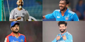 Befunky collage 2025 03 08t133923.220