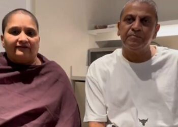 Befunky collage 2025 03 08t143144.957