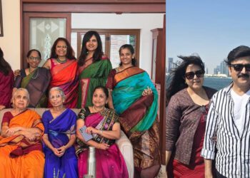 Befunky collage 2025 03 08t145327.684