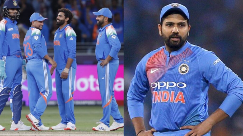 Befunky collage 2025 03 08t161447.975