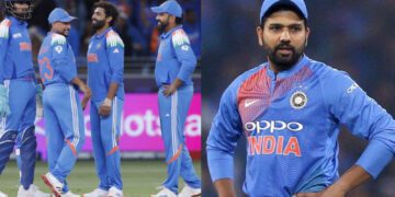 Befunky collage 2025 03 08t161447.975