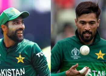 Befunky collage 2025 03 08t164015.113