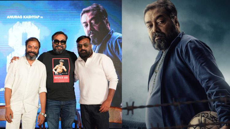 Befunky collage 2025 03 08t171235.015