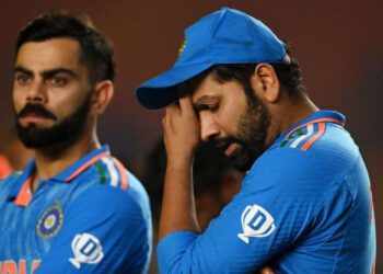 Befunky collage 2025 03 08t183759.473