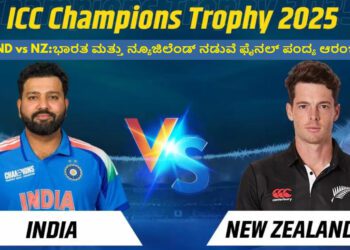 Befunky collage 2025 03 09t142617.962