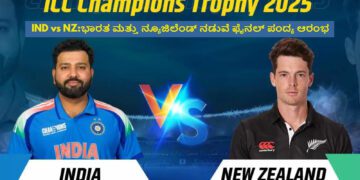 Befunky collage 2025 03 09t142617.962