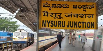 Befunky collage 2025 03 09t150552.086