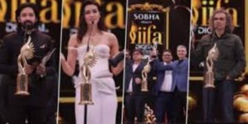 Befunky collage 2025 03 09t160410.952