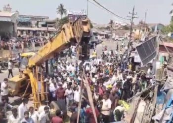 Befunky collage 2025 03 09t162511.137