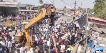 Befunky collage 2025 03 09t162511.137