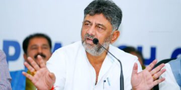 Befunky collage 2025 03 09t180733.868