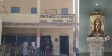 Befunky collage 2025 03 09t182050.864