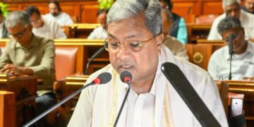 Befunky collage 2025 03 09t184056.326