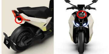 Befunky collage 2025 03 09t192437.448