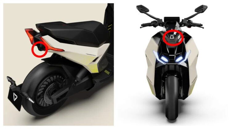 Befunky collage 2025 03 09t192437.448