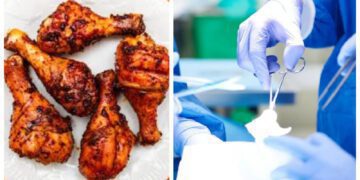 Befunky collage 2025 03 09t195847.959