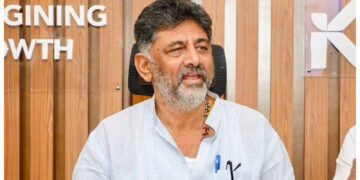 Befunky collage 2025 03 09t200010.940