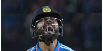 Befunky collage 2025 03 09t202154.742