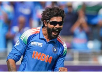 Befunky collage 2025 03 09t204617.677