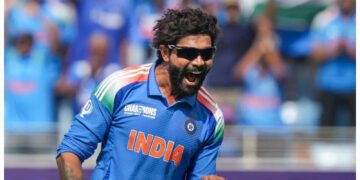 Befunky collage 2025 03 09t204617.677