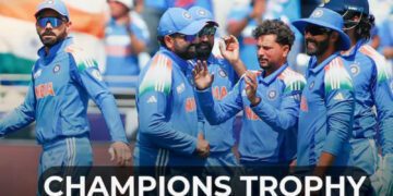 Befunky collage 2025 03 10t081748.222