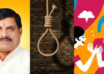 Befunky collage 2025 03 10t094443.433