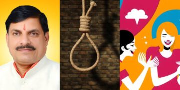 Befunky collage 2025 03 10t094443.433