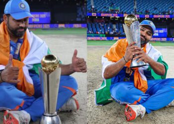 Befunky collage 2025 03 10t100718.212