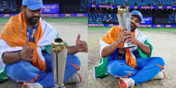 Befunky collage 2025 03 10t100718.212