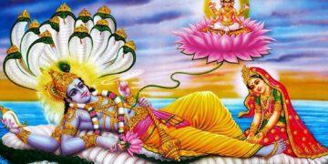 Befunky collage 2025 03 10t113713.151