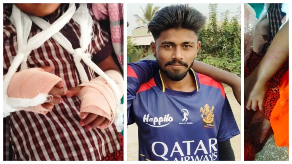 Befunky collage 2025 03 10t115544.879