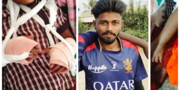 Befunky collage 2025 03 10t115544.879